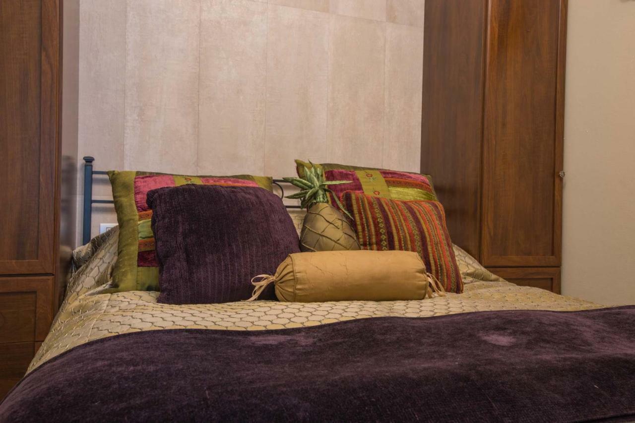 Cimino Luxury Villas In Lake Como - Vanessa #2 Oliveto Lario Ngoại thất bức ảnh